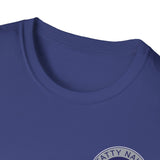 Unisex Softstyle T-Shirt - Fatty Naked Instant Classic Shirt