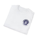 Unisex Softstyle T-Shirt - Fatty Naked Instant Classic Shirt