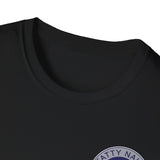 Unisex Softstyle T-Shirt - Fatty Naked Instant Classic Shirt