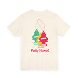 Air Freshener Tee