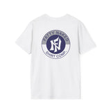 Unisex Softstyle T-Shirt - Fatty Naked Instant Classic Shirt