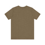 Wilderness Store