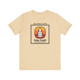 Wilderness Store