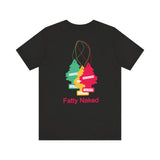 Air Freshener Tee