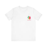 Air Freshener Tee