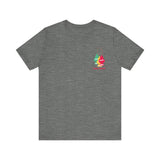 Air Freshener Tee