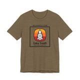 Wilderness Store