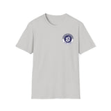 Unisex Softstyle T-Shirt - Fatty Naked Instant Classic Shirt