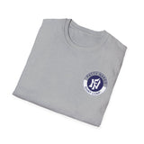 Unisex Softstyle T-Shirt - Fatty Naked Instant Classic Shirt