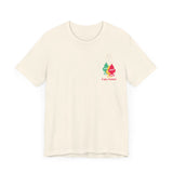 Air Freshener Tee