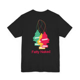 Air Freshener Tee
