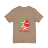 Air Freshener Tee