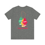 Air Freshener Tee