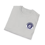 Unisex Softstyle T-Shirt - Fatty Naked Instant Classic Shirt