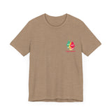 Air Freshener Tee