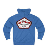 Fun Sun Hoodie