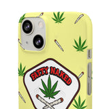 Summer Joint Case