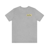 Rock Skippin & Skinny Dippin Shirt