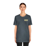 Rock Skippin & Skinny Dippin Shirt