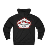 Fun Sun Hoodie