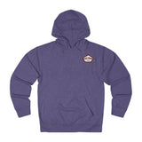 Fun Sun Hoodie