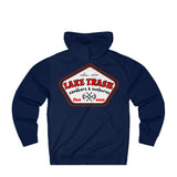 Fun Sun Hoodie