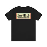 Rock Skippin & Skinny Dippin Shirt