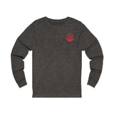 Bobber Long Sleeve