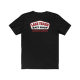 Bait Shop Tee
