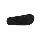 Wave Slides