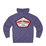 Fun Sun Hoodie
