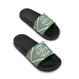 Gold Fish Slides