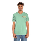 Rock Skippin & Skinny Dippin Shirt
