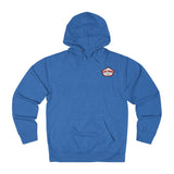 Fun Sun Hoodie