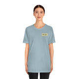 Rock Skippin & Skinny Dippin Shirt