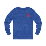Bobber Long Sleeve