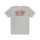Bait Shop Tee