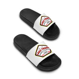 Pentagon Logo Slides