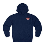 Fun Sun Hoodie