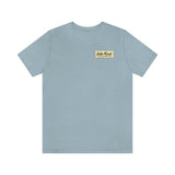 Rock Skippin & Skinny Dippin Shirt
