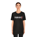 Fuck-Off