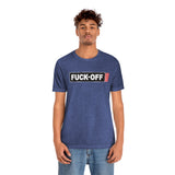 Fuck-Off