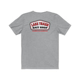 Bait Shop Tee