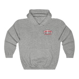 Bait Shop