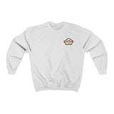 Beach Shop  Sweatshirt