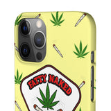 Summer Joint Case