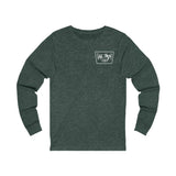 Thrasher long sleeve