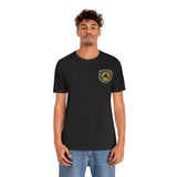 St. Paddy's shirt 22"