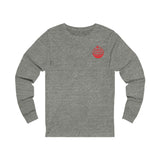 Bobber Long Sleeve