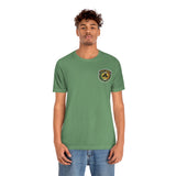St. Paddy's shirt 22"